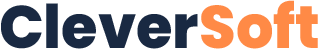 sirmiumerp